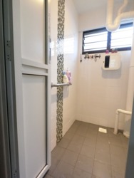 Blk 108 Yishun Ring Road (Yishun), HDB 3 Rooms #177489822